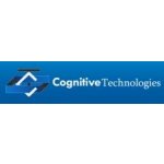 Cognitive Technologies