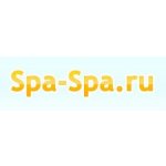 Spa-Spa.ru