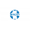 БЕТСИТИ (BETCITY)