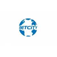 БЕТСИТИ (BETCITY)