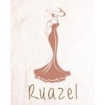 Ruazel