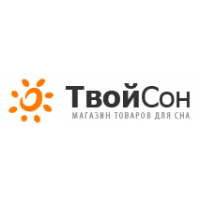 tvoyson.ru