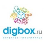 DigBox.ru