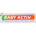 BABYACTIV