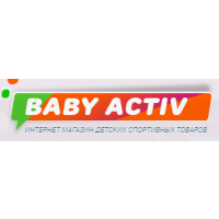 BABYACTIV