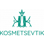 Kosmetsevtik