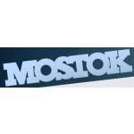 Мосток