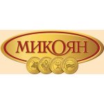 Микояновский мясокомбинат