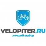 ВелоПитер - Казань