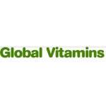Global-Vitamins