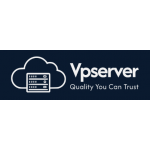 Vpserver.Pro
