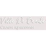 Салон красоты Ville De Beaute