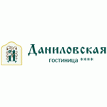 Даниловская