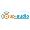 Up-audio.ru