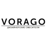 Vorago Store