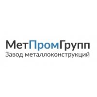 ОАО МетПромГрупп