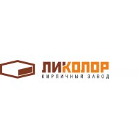 ЛИКолор, отзывы о компании 