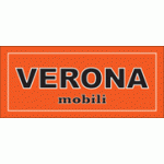 VERONA mobili