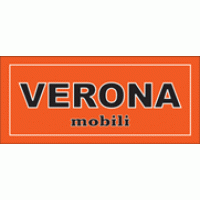 VERONA mobili