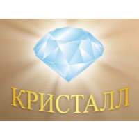 Кристалл Лайт