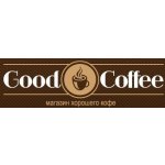 Good-Coffee