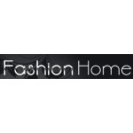 Fashionhome