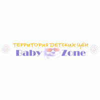 BabyZone