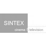 Sintex