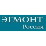 Эгмонт Россия