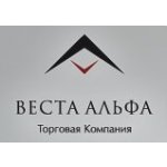 Веста Альфа