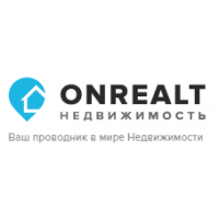 Onrealt.ru