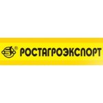 Ростагроэкспорт