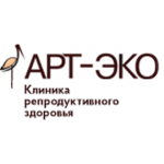 Арт-Эко