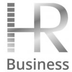 HR Business