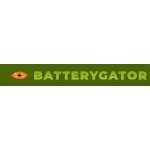 Компания Batterygator 