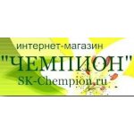 SK-chempion.ru