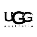 UggAustralian.ru