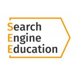 Search Engine Education 