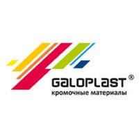 Galoplast