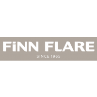 Finn Flare