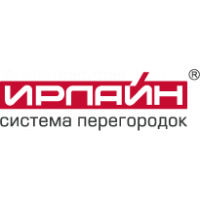 Ирлайн