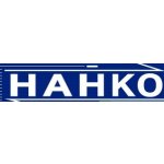 Нанко