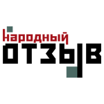 Народныйотзыв.рф