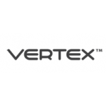 Vertex