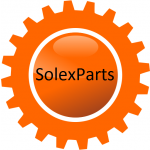 Solex-Parts.ru