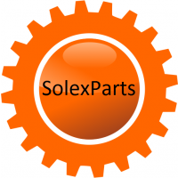 Solex-Parts.ru