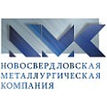 Новосвердловская металлургическая компания