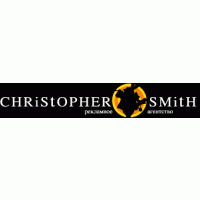 CHRiSTOPHER SMiTH