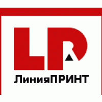 ЛинияПринт