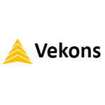 Компания VEKONS